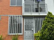 VENTA de CASAS en PEREIRA VENTA de CASAS en PEREIRA