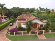 VENTA de CASAS en PEREIRA