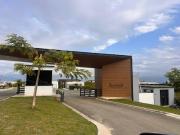 VENTA de CASAS en PEREIRA