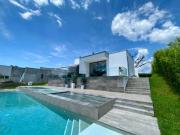 VENTA de CASAS en PEREIRA