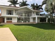 VENTA de CASAS en PEREIRA