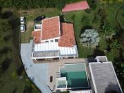 VENTA de CASAS en PEREIRA
