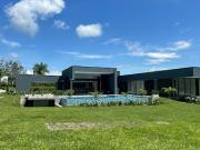 VENTA de CASAS en PEREIRA