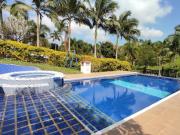 VENTA de CASAS en PEREIRA