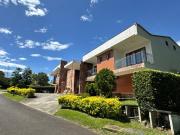 VENTA de CASAS en PEREIRA