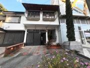 VENTA de CASAS en PEREIRA