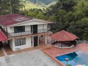 VENTA de CASAS en PEREIRA