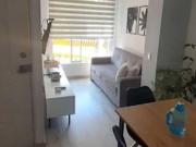 VENTA de CASAS en PEREIRA