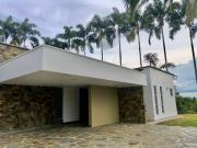 VENTA de CASAS en PEREIRA