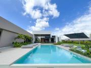 VENTA de CASAS en PEREIRA