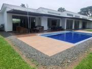 VENTA de CASAS en PEREIRA
