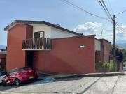 VENTA de CASAS en PEREIRA