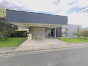 VENTA de CASAS en PEREIRA