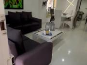 VENTA de CASAS en PEREIRA