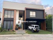 VENTA de CASAS en PIEDECUESTA