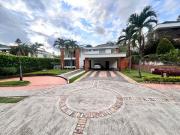 VENTA de CASAS en PIEDECUESTA