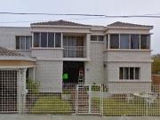 VENTA DE CASAS EN PIEDRAS NEGRAS COAHUILA COLONIA...