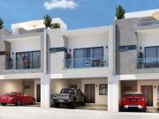 VENTA DE CASAS EN PLATINUM RESIDENCIAL VENTA DE CASAS EN PLATINUM RESIDENCIAL