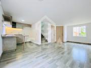 Venta de Casas en Popayán, Condominio Monterey