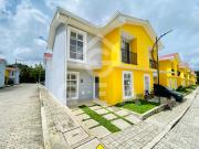 Venta de casas en Popayán, Hacienda Yambitará, B/ Aída Lucía