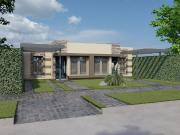 Venta de Casas en Pozo Barrio Privado Vista Oliva