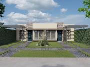 Venta de Casas en Pozo Barrio Privado Vista Oliva Venta de Casas en Pozo Barrio Privado Vista Oliva