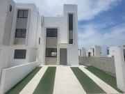 VENTA DE CASAS EN PRE VENTA Y ENTREGA INMEDIATA SAN...