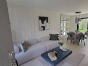 VENTA DE CASAS EN PRE VENTA Y ENTREGA INMEDIATA SAN...