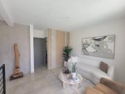 VENTA DE CASAS EN PRE VENTA Y ENTREGA INMEDIATA SAN... VENTA DE CASAS EN PRE VENTA Y ENTREGA INMEDIATA SAN...