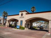 VENTA DE CASAS EN PRE VENTA Y ENTREGA INMEDIATA SAN...