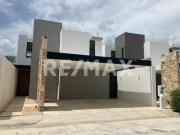 Venta de casas en privada Aire puro, Mérida Yucatán. 4