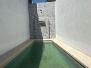 Venta de casas en privada, Lomas Trujillo, Emiliano...