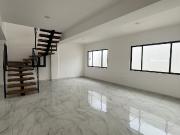 Venta de casas en privada residencial quetzal ensenada b. C