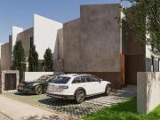 VENTA DE CASAS EN PRIVADA ZONA COUNTRY, MERIDA YUCATAN