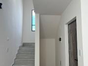 VENTA DE CASAS EN PRIVANZAS MIRASIERRA SALTILLO COACH