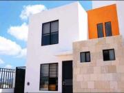 venta de casas en Puertas de San Miguel