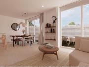 VENTA DE CASAS EN RESIDENCIAL EN SAN MATEO ATENCO