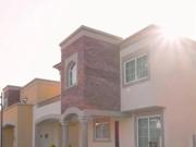 VENTA DE CASAS EN RESIDENCIAL PORTOFINO EN METEPEC