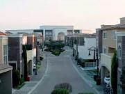 VENTA DE CASAS EN RESIDENCIAL PORTOFINO EN METEPEC