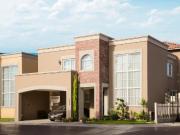 VENTA DE CASAS EN RESIDENCIAL PORTOFINO METEPEC MOD....