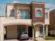 VENTA DE CASAS EN RESIDENCIAL PORTOFINO METEPEC MOD....