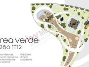 Venta De Casas en Residencial Sotavento, Prototipo...
