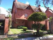 VENTA de CASAS en RIONEGRO