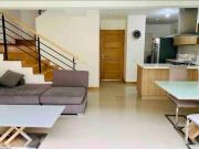 VENTA de CASAS en RIONEGRO