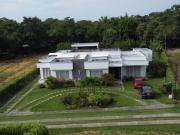 VENTA de CASAS en RIVERA