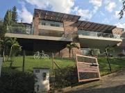 VENTA de CASAS en SABANETA