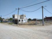 VENTA DE CASAS EN SALTA. RUTA NRO. 21 CAMINO A SAN...