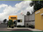 Venta de Casas en San Juan del Rio Qro. Vivero de...