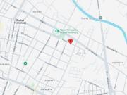 VENTA DE CASAS EN SAN LUIS POTOSÍ EN CIUDAD FERNANDEZ