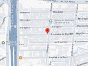VENTA DE CASAS EN SAN LUIS POTOSÍ EN SOLEDAD DE GRACIANO...
